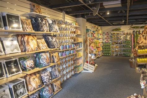 payton zoo|paignton zoo gift shop.